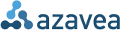 Azavea Logo